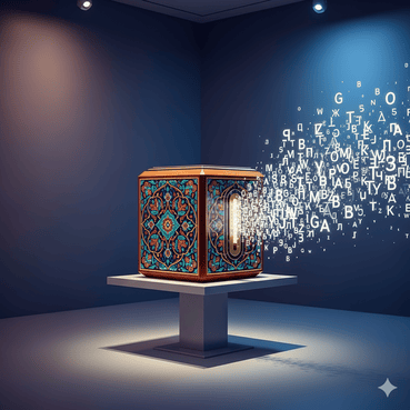 Building NanoGPT from Scratch in PyTorch: A Beginner-Friendly Guide to Transformers
