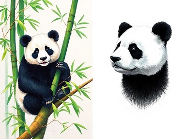 U²-Net with PyTorch: Salient Object Detection and Background Removal Tutorial